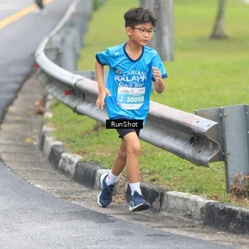 Runner Photo 7025865