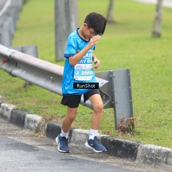 Runner Photo 7025867