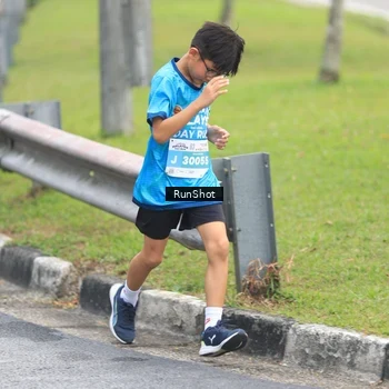 Runner Photo 7025869