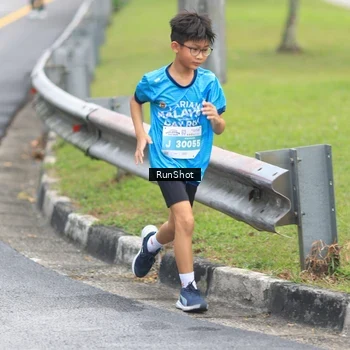 Runner Photo 7025871