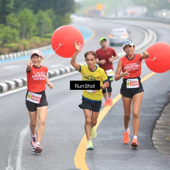 Runner Photo 7025879