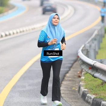 Runner Photo 7025884