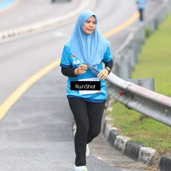 Runner Photo 7025888