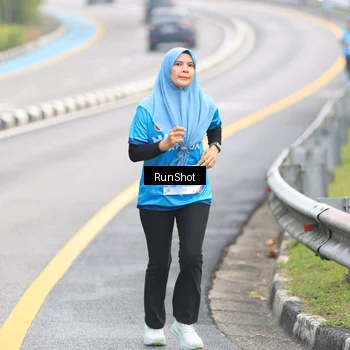 Runner Photo 7025889