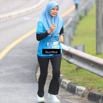 Runner Photo 7025891