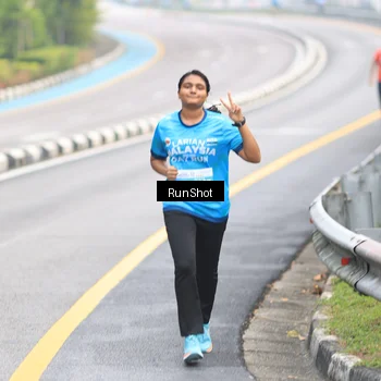 Runner Photo 7025900