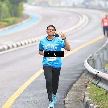 Runner Photo 7025901