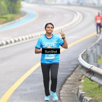 Runner Photo 7025902