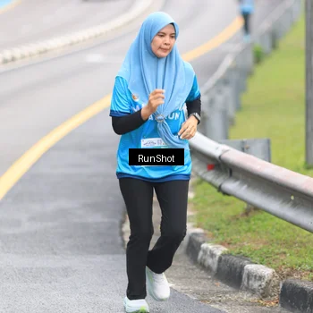 Runner Photo 7025903