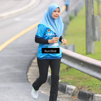 Runner Photo 7025911