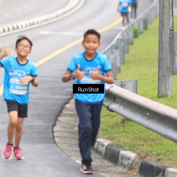 Runner Photo 7025953