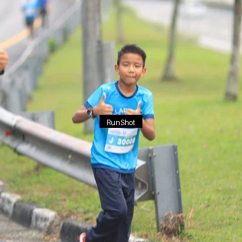 Runner Photo 7025961