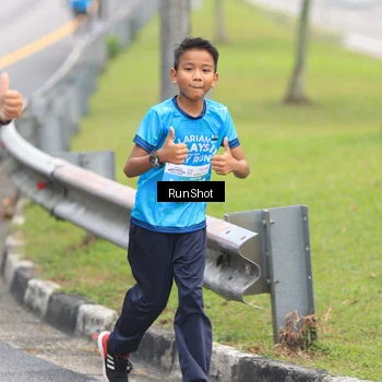 Runner Photo 7025966