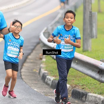 Runner Photo 7025967