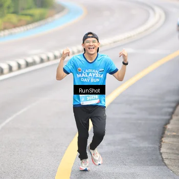Runner Photo 7025968