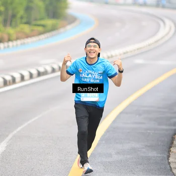 Runner Photo 7025971
