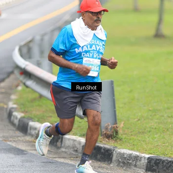 Runner Photo 7025978