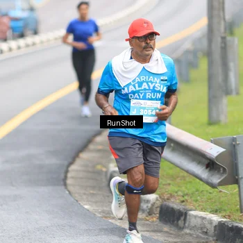Runner Photo 7025979