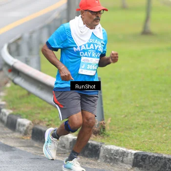 Runner Photo 7025980