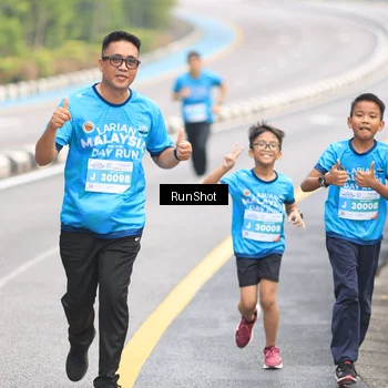 Runner Photo 7025983