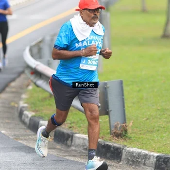 Runner Photo 7025985