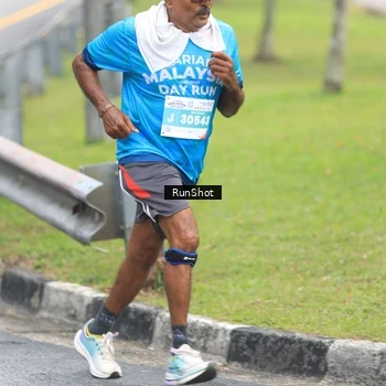 Runner Photo 7025986