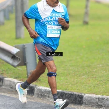 Runner Photo 7025988
