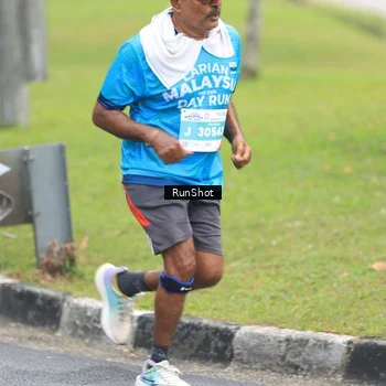 Runner Photo 7025989