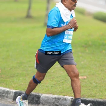 Runner Photo 7025991