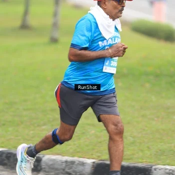 Runner Photo 7025992