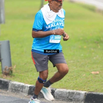 Runner Photo 7025993