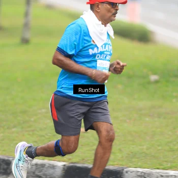 Runner Photo 7025994