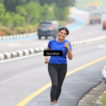 Runner Photo 7025995