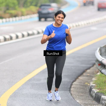Runner Photo 7025997