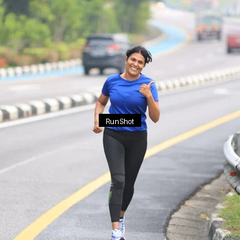 Runner Photo 7025999