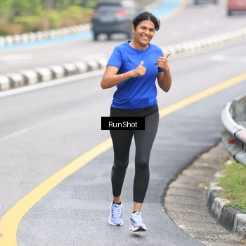 Runner Photo 7026000