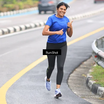 Runner Photo 7026001
