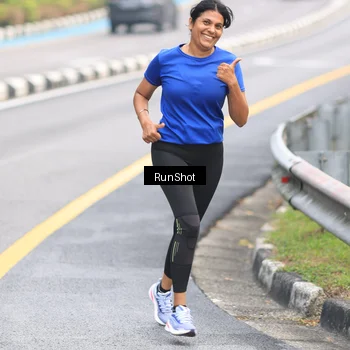 Runner Photo 7026005