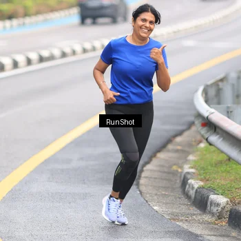 Runner Photo 7026006