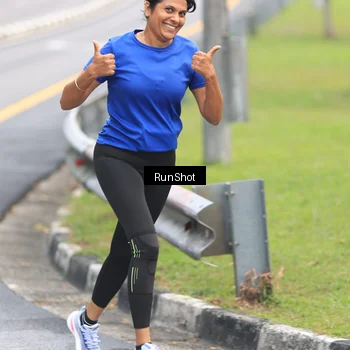 Runner Photo 7026008