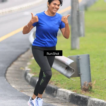 Runner Photo 7026014