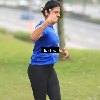 Runner Photo 7026016