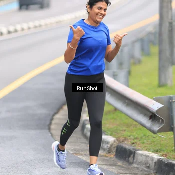 Runner Photo 7026017