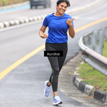 Runner Photo 7026018