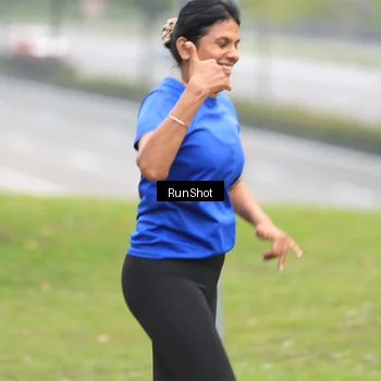Runner Photo 7026024