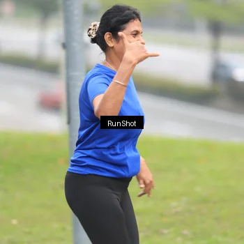 Runner Photo 7026026