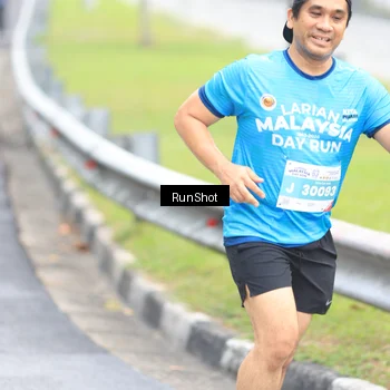 Runner Photo 7026031