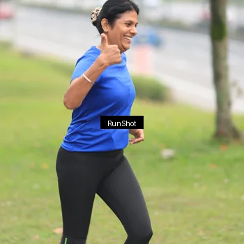 Runner Photo 7026033