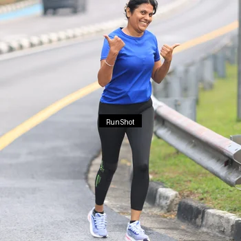 Runner Photo 7026039