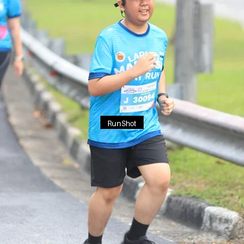 Runner Photo 7026049